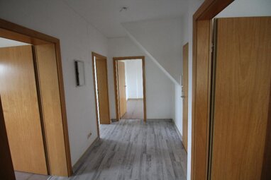 Wohnung zur Miete 323,36 € 3,5 Zimmer 66,8 m² Königstraße 77 König-Ludwig-Zeche Recklinghausen 45663