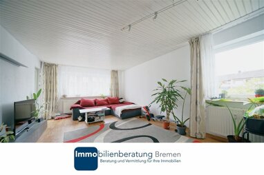 Wohnung zum Kauf 175.000 € 4 Zimmer 91 m² frei ab 01.08.2024 Bungerhof Bezirk 8 Delmenhorst 27753