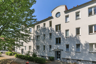 Wohnung zur Miete 1.029,88 € 5 Zimmer 104,8 m² Erdgeschoss Wegerichtrift 2 Sahlkamp Hannover 30657