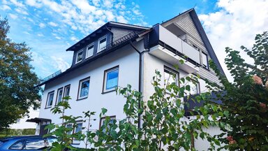 Einfamilienhaus zum Kauf 298.000 € 8 Zimmer 152,9 m² 1.177 m² Grundstück frei ab sofort Holthausen Schmallenberg 57392