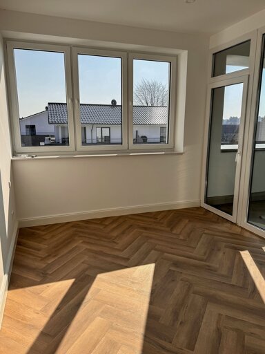 Wohnung zum Kauf 290.000 € 2 Zimmer 72,6 m² 2. Geschoss frei ab sofort Harsewinkel Harsewinkel 33428