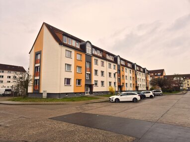Wohnung zur Miete 485 € 2 Zimmer 72 m² Neubrandenburg 17033