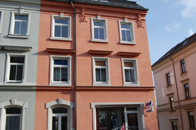 Ladenfläche zur Miete 400 € 72 m² Verkaufsfläche Zittau Zittau 02763