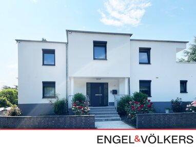 Einfamilienhaus zum Kauf 2.495.000 € 9 Zimmer 404 m² 697 m² Grundstück Weisenau Mainz 55130
