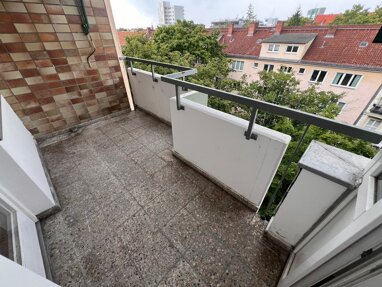 Wohnung zum Kauf 605.338,65 € 4 Zimmer 91,5 m² 4. Geschoss frei ab sofort Charlottenburg Berlin 10789