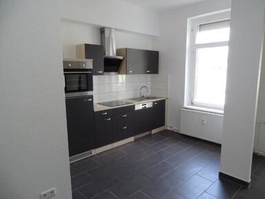 Wohnung zur Miete 450 € 1 Zimmer 28 m² EG Neuer Weg 24 Schwedenschanze Wolfenbüttel 38302