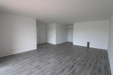 Wohnung zur Miete 920 € 2 Zimmer 75,1 m² 3. Geschoss Südwestlich der Werderstr. Kaiserslautern 67655