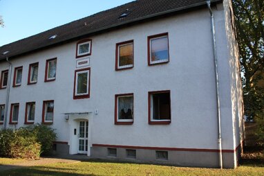 Wohnung zur Miete 446 € 2,5 Zimmer 51,6 m² 1. Geschoss Im Hagen 2 Ickern - Nord Castrop-Rauxel 44581