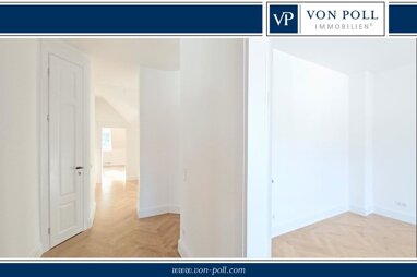 Wohnung zum Kauf 695.000 € 4 Zimmer 85,9 m² Sachsenhausen - Nord Frankfurt am Main 60594