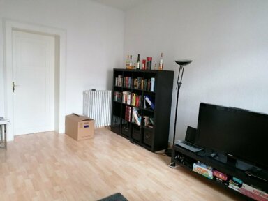 Studio zur Miete 600 € 2 Zimmer 60 m² Ernststraße 11 Wahllokal 80 Siegburg 53721