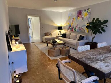 Wohnung zur Miete 700 € 2 Zimmer 56 m² Rungestraße 2 Mitte Berlin 10179