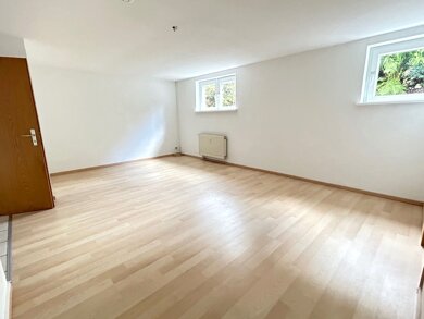 Wohnung zur Miete 490 € 2 Zimmer 68 m² UG frei ab sofort Stadtgebiet Renchen 77871