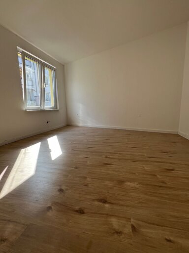 Wohnung zur Miete 720 € 4 Zimmer 117 m² 3. Geschoss frei ab 01.11.2024 Hälverstraße 23, 23a Schalksmühle Schalksmühle 58579