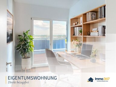 Wohnung zum Kauf 619.000 € 4 Zimmer 127 m² 4. Geschoss Lichterfelde Berlin 14167