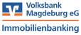Volksbank Magdeburg eG - Immobilienbanking
