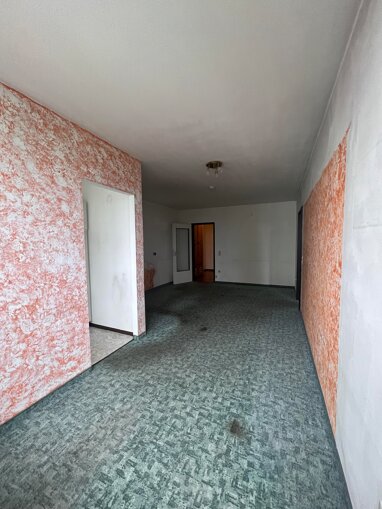 Wohnung zum Kauf 129.000 € 2 Zimmer 52,5 m² Eichwasen Schwabach 91126