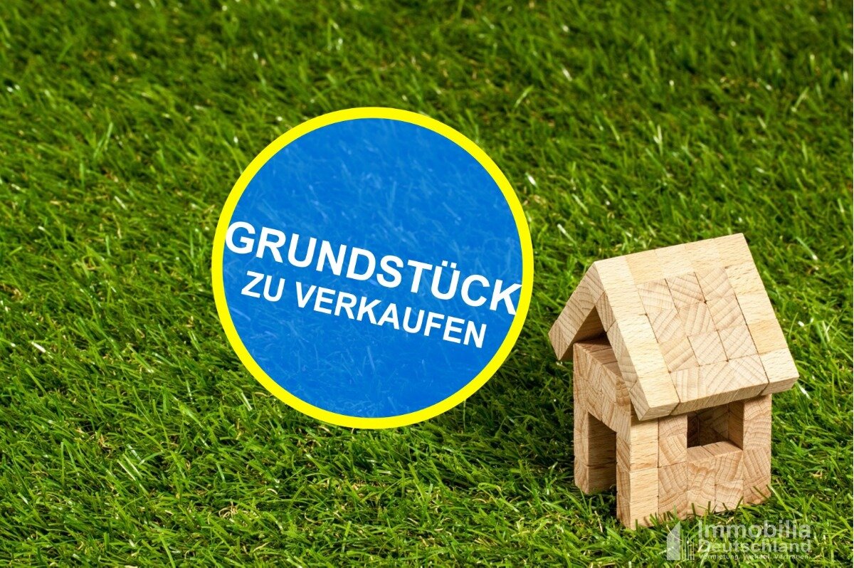 Grundstück zum Kauf 75.000 € 306 m²<br/>Grundstück Obergrüne  /  Stadtwald Iserlohn 58644