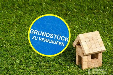 Grundstück zum Kauf 75.000 € 306 m² Grundstück Obergrüne  /  Stadtwald Iserlohn 58644