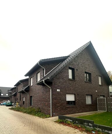 Wohnung zum Kauf provisionsfrei 204.800 € 2 Zimmer 64,1 m² Aschendorf Papenburg 26871