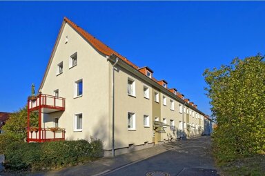 Wohnung zur Miete 540 € 3 Zimmer 59 m² 2. Geschoss Graf-Kanitz-Straße 45 Herford-Stadt Herford 32049