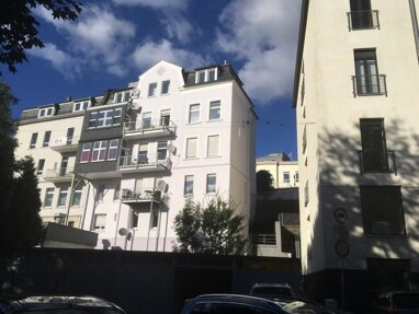 Wohnung zur Miete 976 € 3 Zimmer 122 m² 3. Geschoss Obergraben 17 (Alt-) Siegen - Kernband Siegen 57072