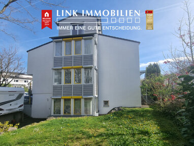 Reihenendhaus zum Kauf 790.000 € 6,5 Zimmer 174,1 m² 311 m² Grundstück Chausseefeld Stuttgart 70599