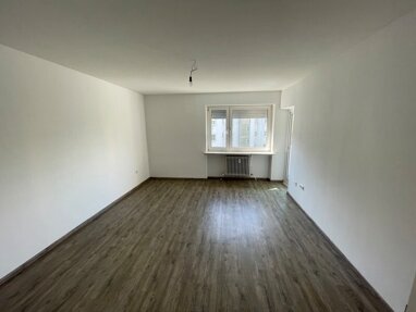 Wohnung zur Miete 1.159,69 € 3 Zimmer 69,1 m² 3. Geschoss Volmstr. 12 Pasing München 81241