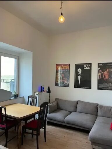 Wohnung zur Miete 700 € 2 Zimmer 78 m² frei ab sofort Im Kloster 3 Niederwerth 56179