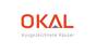 OKAL Haus Ost