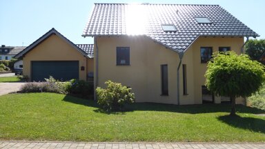 Einfamilienhaus zum Kauf 548.000 € 7 Zimmer 240 m² 1.728 m² Grundstück Köttelbach Köttelbach 53539