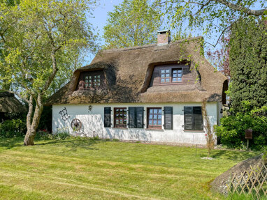 Haus zum Kauf 310.000 € 5 Zimmer 154 m² 939 m² Grundstück Neuenkirchen 25792