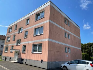 Wohnung zum Kauf 130.000 € 3 Zimmer 80 m² 1. Geschoss Tirschenreuth Tirschenreuth 95643