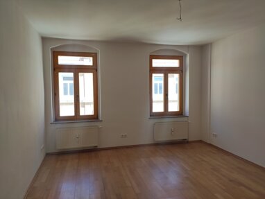 Wohnung zur Miete 340 € 3 Zimmer 54 m² 3. Geschoss Fährmannstraße 13 Meißen Meißen 01662