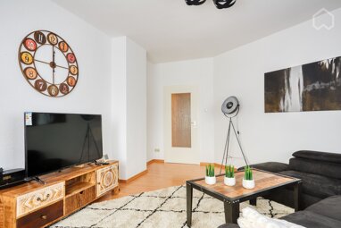 Wohnung zur Miete Wohnen auf Zeit 1.280 € 3 Zimmer 77 m² frei ab 01.01.2025 Altendorf Essen 45143