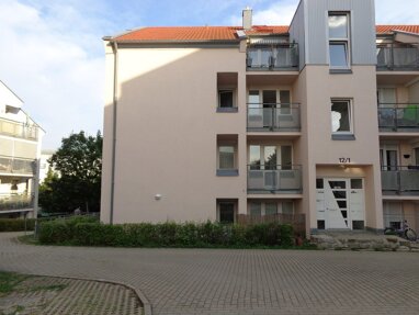 Wohnung zur Miete 690 € 3 Zimmer 68 m² 2. Geschoss Künzelsau Künzelsau 74653