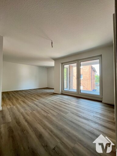 Wohnung zur Miete 720 € 2 Zimmer 73,6 m² 1. Geschoss frei ab 01.10.2024 Haselünne Haselünne 49740