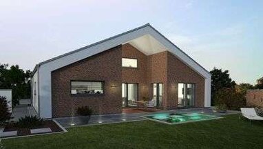 Einfamilienhaus zum Kauf Provisionsfrei 489.000 € 4 Zimmer 140 m² 880 m² Grundstück Friedewald 57520