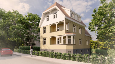 Villa zum Kauf Provisionsfrei 335.000 € 6 Zimmer 230 m² 646 m² Grundstück Schömberg Schömberg 75328