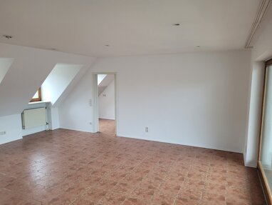 Wohnung zur Miete 845 € 3 Zimmer 97 m² 2. Geschoss frei ab sofort Kasing Kösching 85092