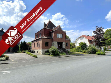 Einfamilienhaus zum Kauf Provisionsfrei 330.000 € 6 Zimmer 150 m² 539 m² Grundstück Billerbeck 48727