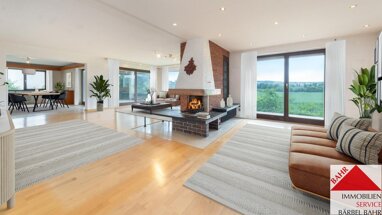 Einfamilienhaus zum Kauf 1.100.000 € 6,5 Zimmer 266 m² 750 m² Grundstück Gültstein Herrenberg 71083