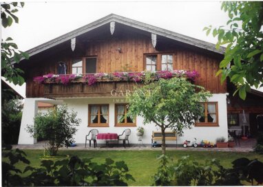 Einfamilienhaus zum Kauf 1.095.000 € 7 Zimmer 191 m² 899 m² Grundstück Lauterbach Rohrdorf 83101