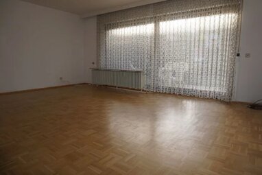 Wohnung zur Miete 960 € 3 Zimmer 82 m² 3. Geschoss Bleichstraße Wiesbaden 65185