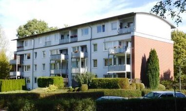 Wohnung zur Miete 745,56 € 4 Zimmer 82,8 m² 2. Geschoss frei ab 10.08.2024 Hilpertweg 9A Eidelstedt Hamburg 22523
