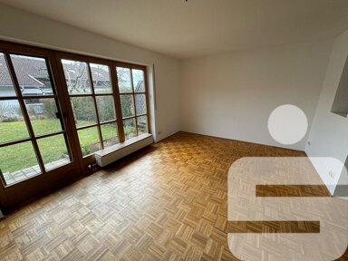 Reihenendhaus zum Kauf 550.000 € 3,5 Zimmer 95,2 m² 326 m² Grundstück Hart Chieming 83339