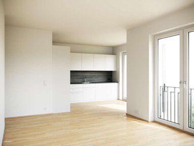 Wohnung zur Miete 2.556,75 € 4 Zimmer 115,7 m² 6. Geschoss Quartiersweg 8 Schöneberg Berlin 10829