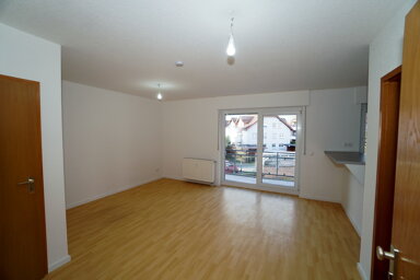 Wohnung zur Miete 350 € 1 Zimmer 33 m² frei ab 01.03.2025 Horner Straße 14 Paderborn - Kernstadt Paderborn 33102