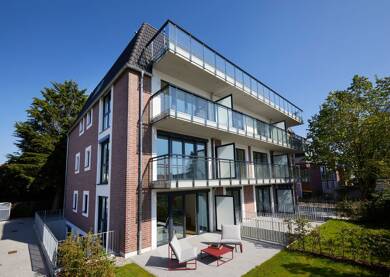 Büro-/Praxisfläche zum Kauf provisionsfrei 599.000 € 5 Zimmer 148 m² Bürofläche Wahlbezirk 09 Elmshorn 25335