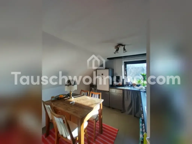 Wohnung zur Miete Tauschwohnung 320 € 1,5 Zimmer 48 m² Volkhoven/Weiler Köln 50765