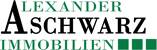 Alexander Schwarz Immobilien